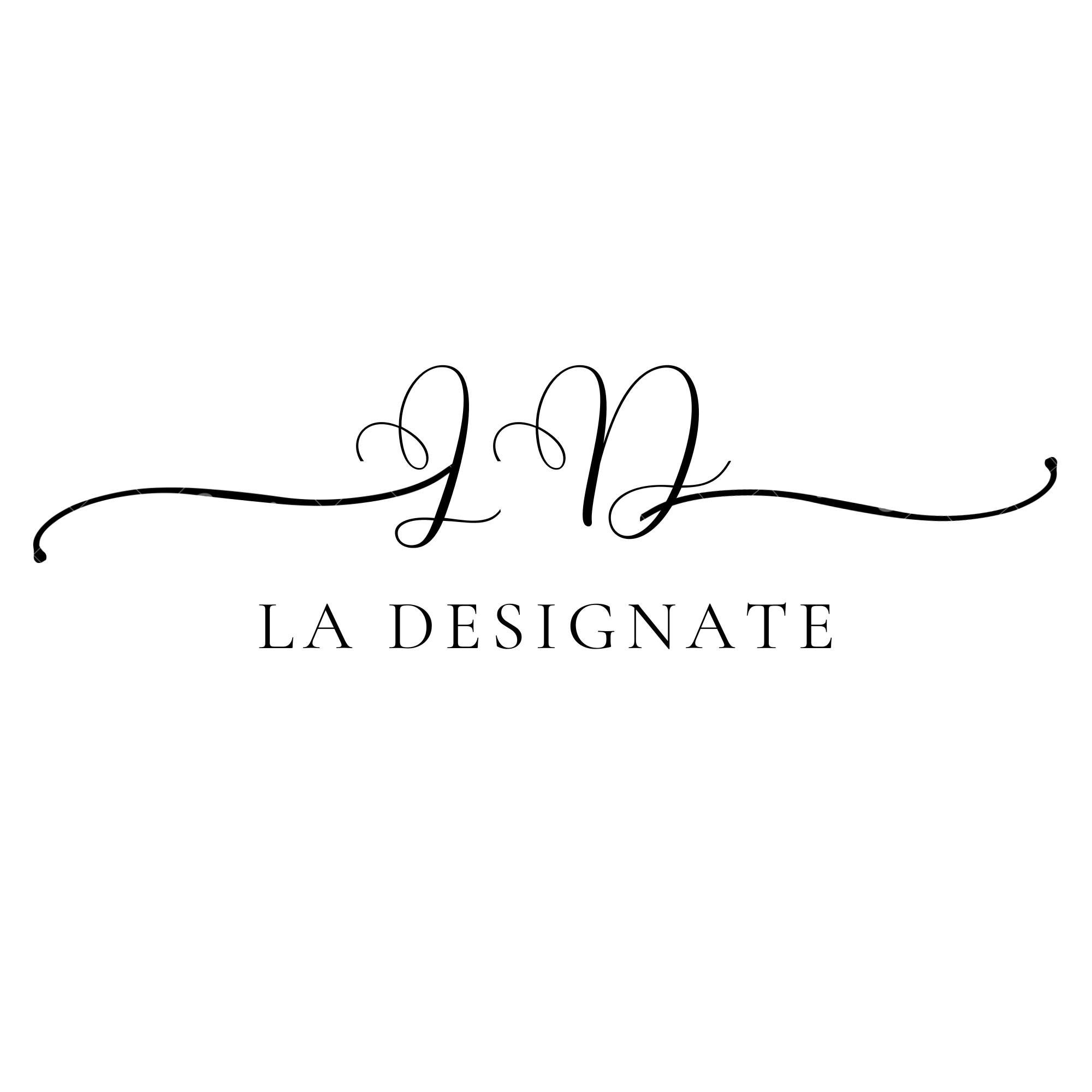 La Designate